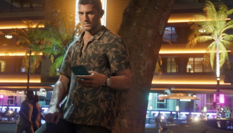 Vazamento revela algumas das paródias presentes em GTA 6