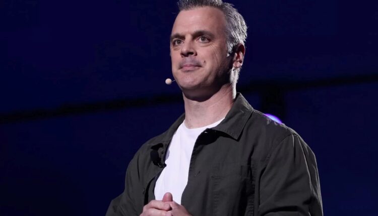 Ex-Bethesda, Pete Hines critica modelo de assinaturas de jogos