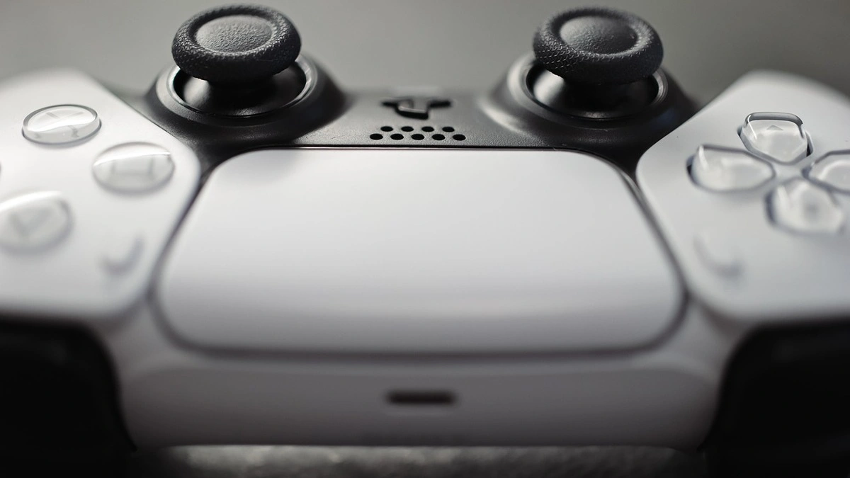 PlayStation 6 pode ser 3 vezes mais rápido que o PS5, segundo rumor