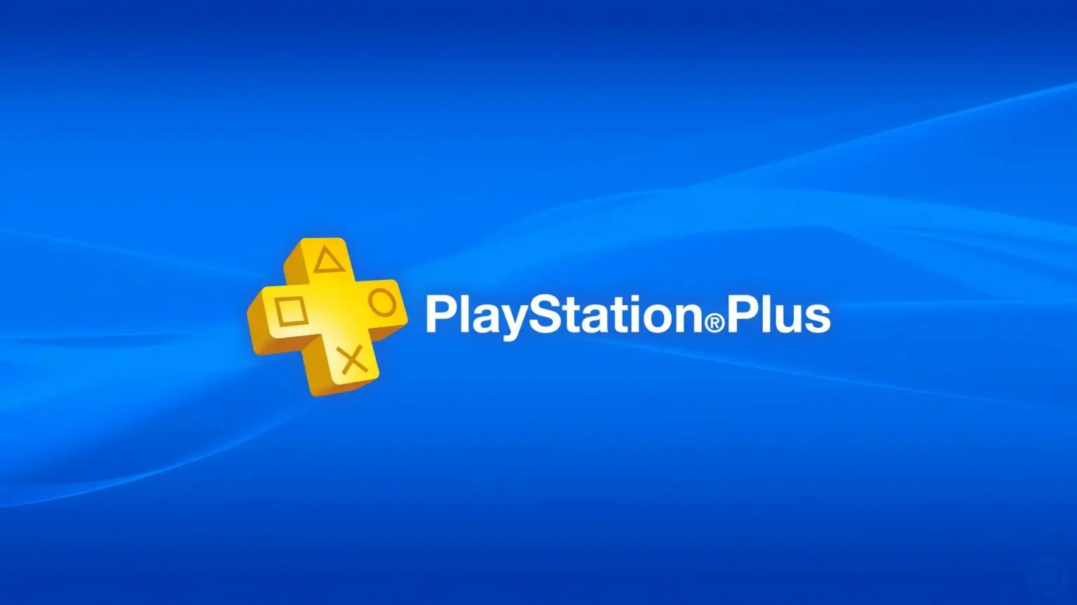 PlaysStation liberou mais de 10 jogos grátis agora em setembro; confira a lista