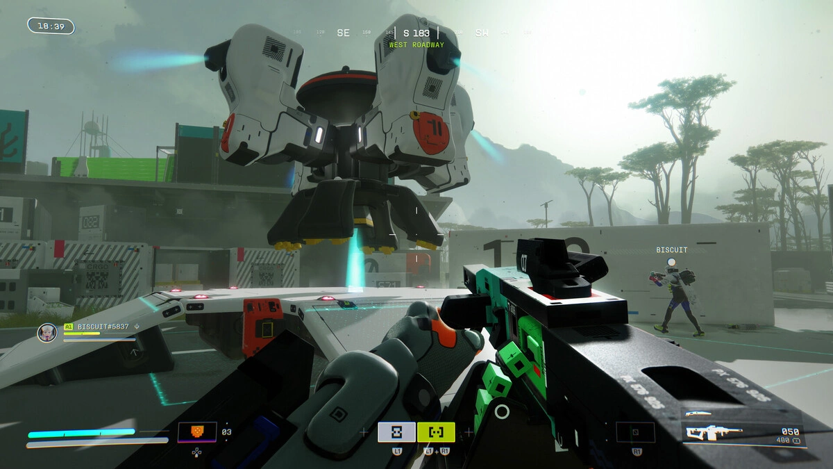 Polêmico futuro jogo de tiro de PS5 desaparece após recepção negativa dos jogadores