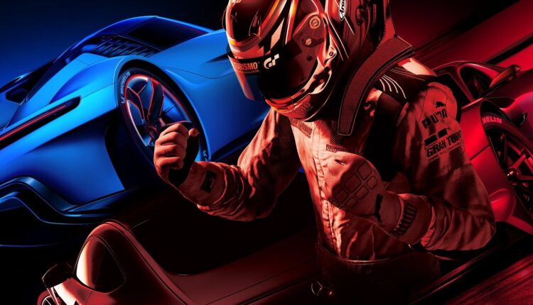 'There Is Much More to Be Done': Polyphony Digital Steps Up Gran Turismo Recruitment