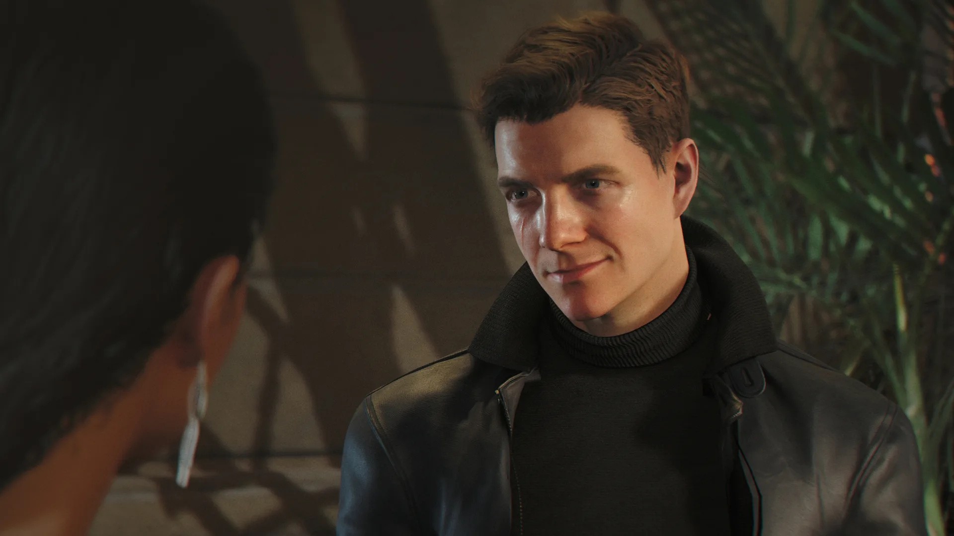 Por que 007 First Light é o jogo mais empolgante de 2026