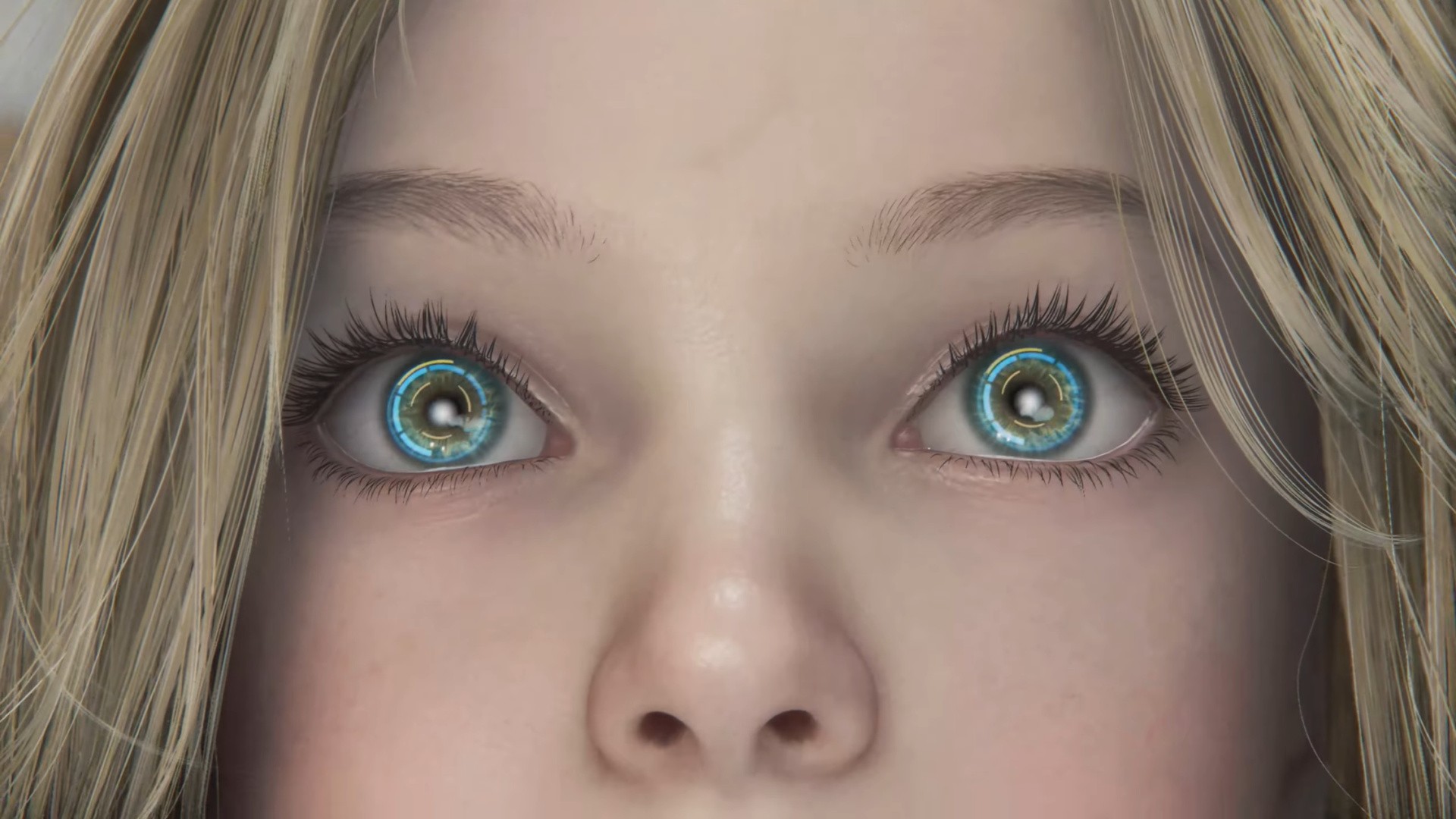 Pragmata, novo jogo de tiro para PS5, ganha trailer empolgante