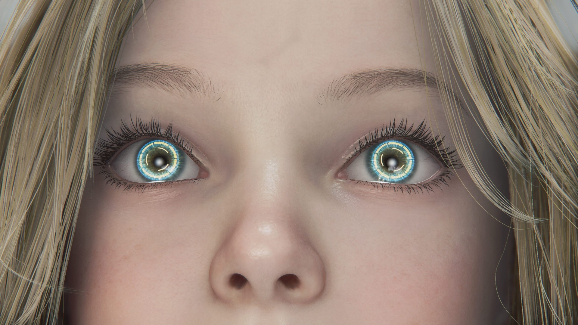 Pragmata: o promissor shooter de 2026 para PS5 ganha forma