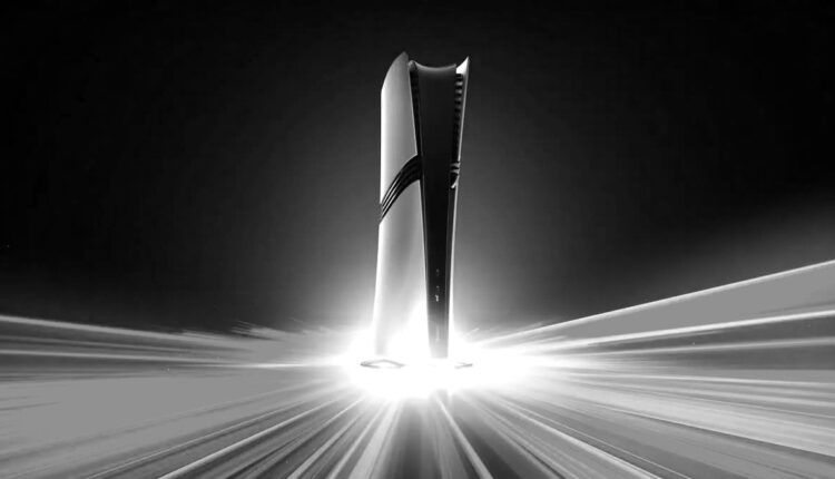 PS5's High Price Becoming a Serious Headache for Publishers