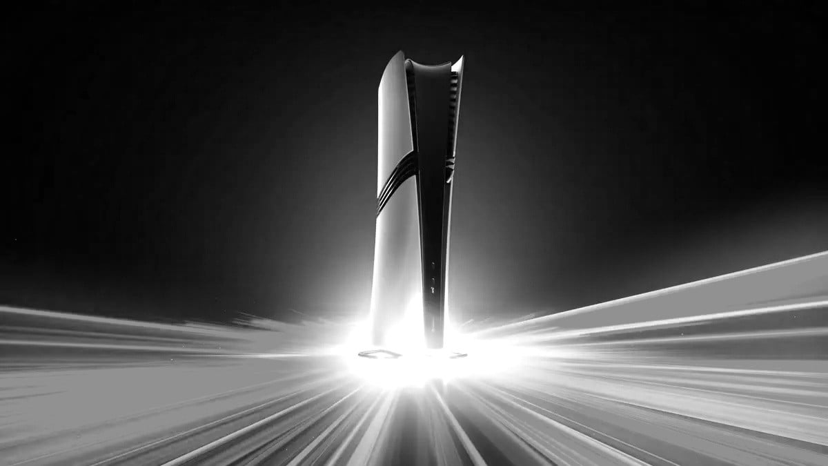 PS5's High Price Becoming a Serious Headache for Publishers