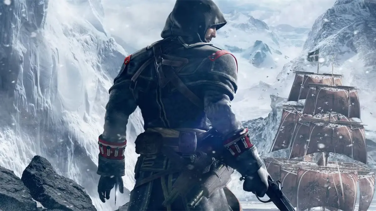 Preços imperdíveis! 7 jogos a partir de R$ 10,49 no PlayStation