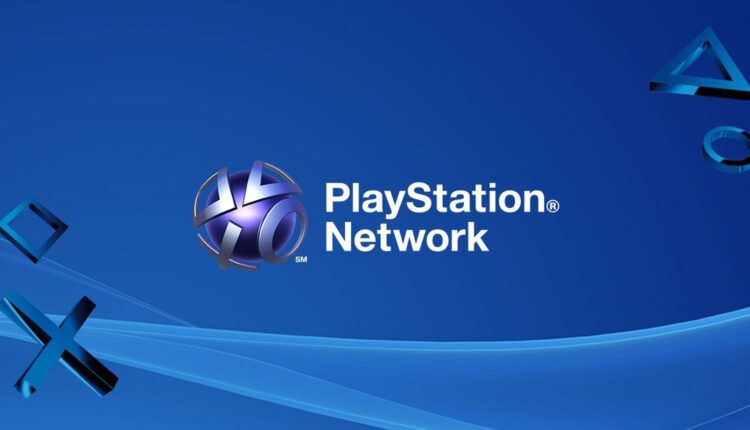 PSN Service Playing Up, Minor Offline and Friends List Issues Reported