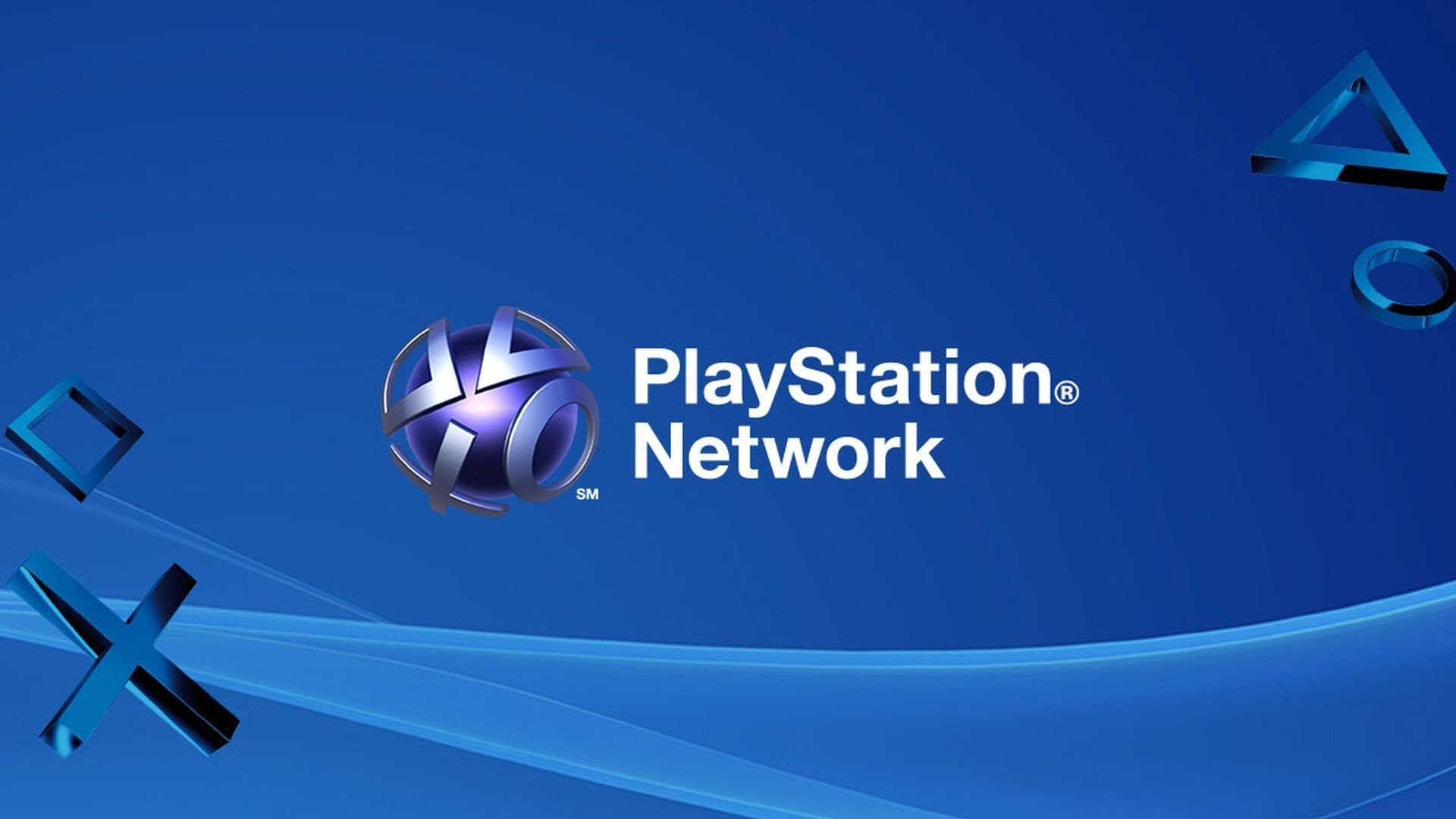 Problemas no serviço da PSN afetam conexão e lista de amigos
