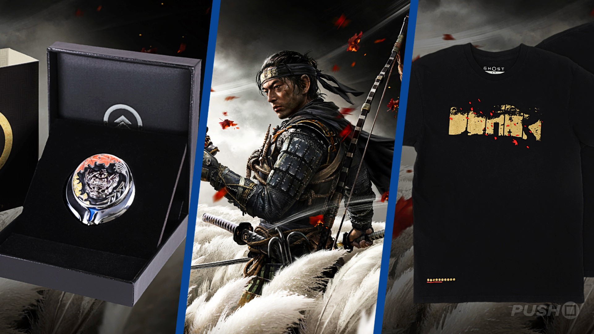 Programa de recompensas da PlayStation não agrada usuários