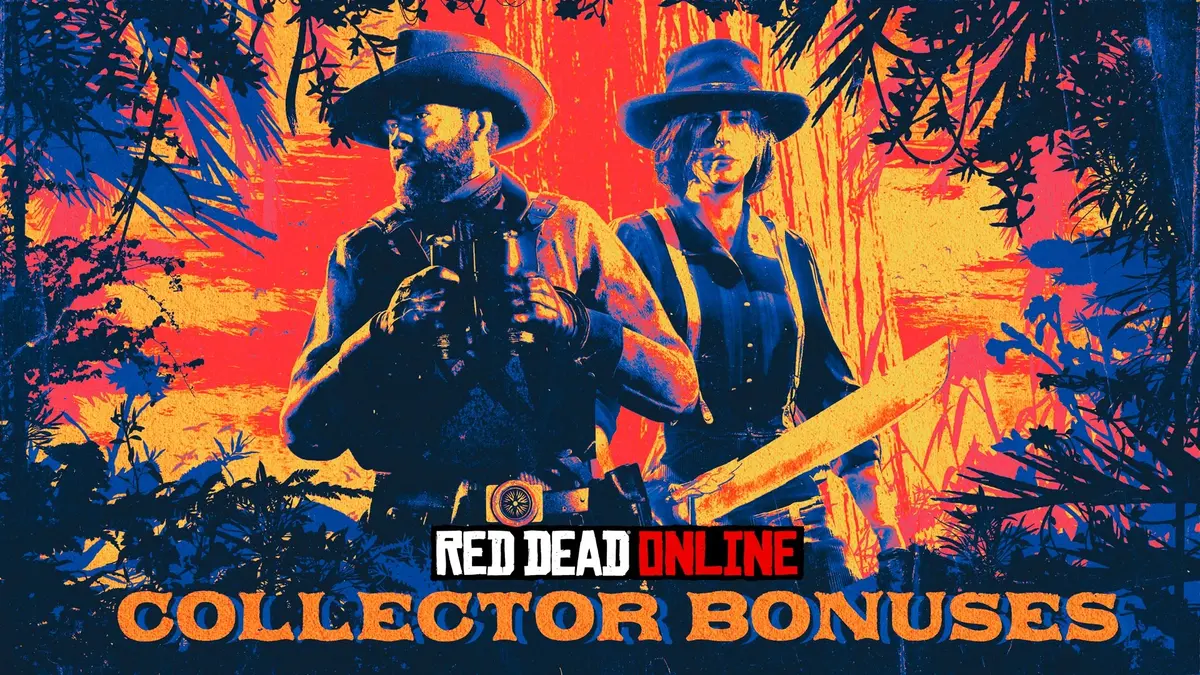 Red Dead Redemption 2 libera DLC grátis por tempo limitado: saiba como garantir