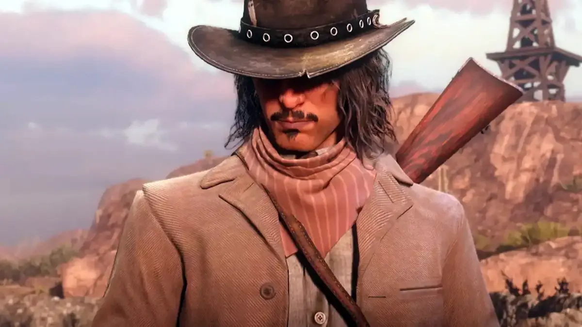 Red Dead Redemption 3 já estaria em planejamento, afirma insider