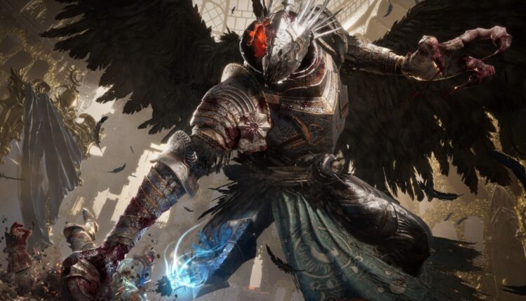 veja requisitos mínimos e recomendados para jogar no PC