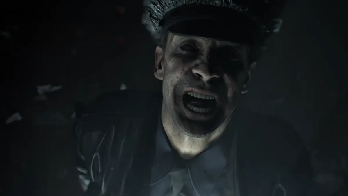Resident Evil Requiem – Insider confiável confirma presença de Leon