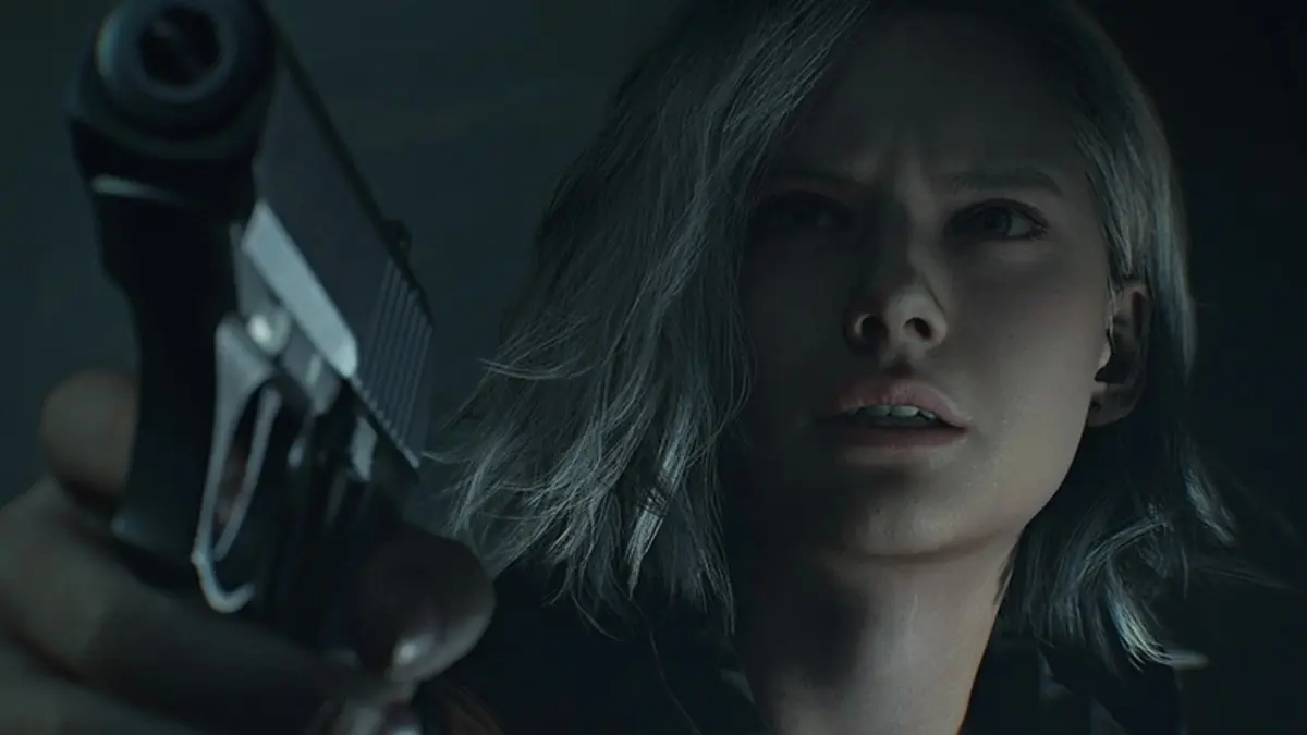 Resident Evil Requiem – Você vai se surpreender com a diferença entre o Switch 2 e o PS5