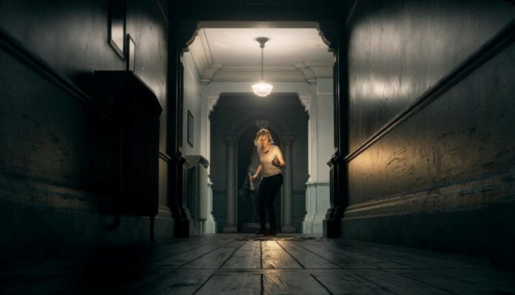 Resident Evil Requiem vai pender para o lado mais aterrorizante da série