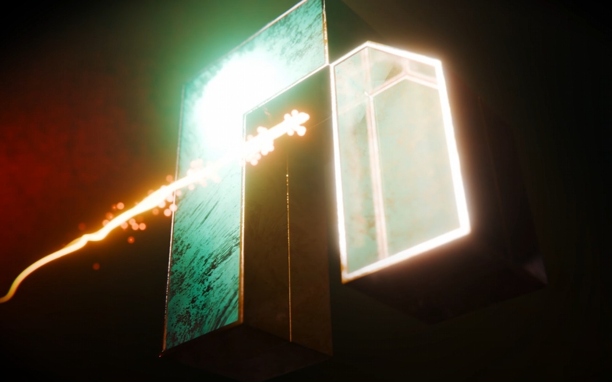 Rockstar revela futuro do GTA V RP com a Nopixel