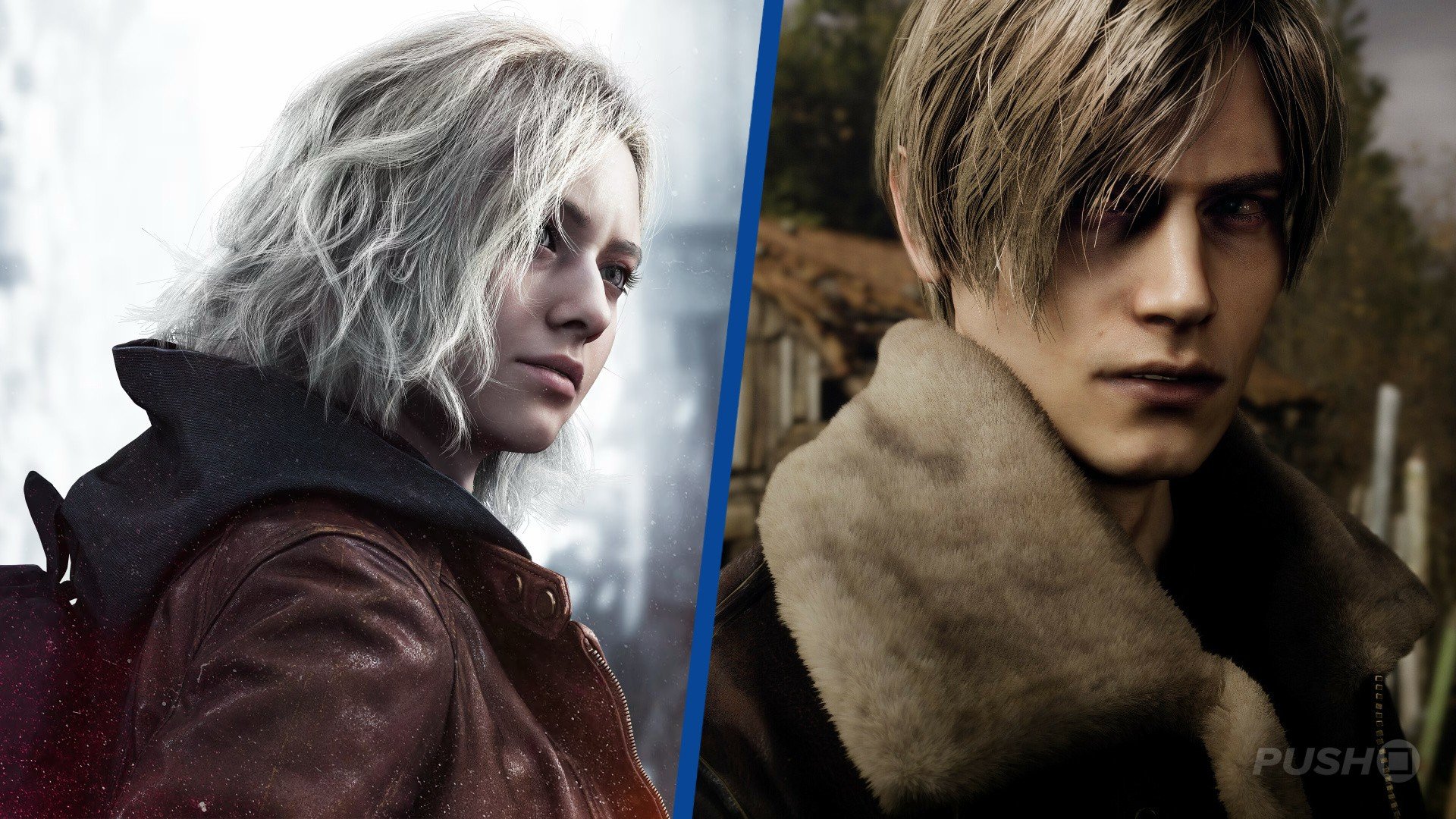 Rumor: Aparição de Leon em Resident Evil Requiem gera buzz