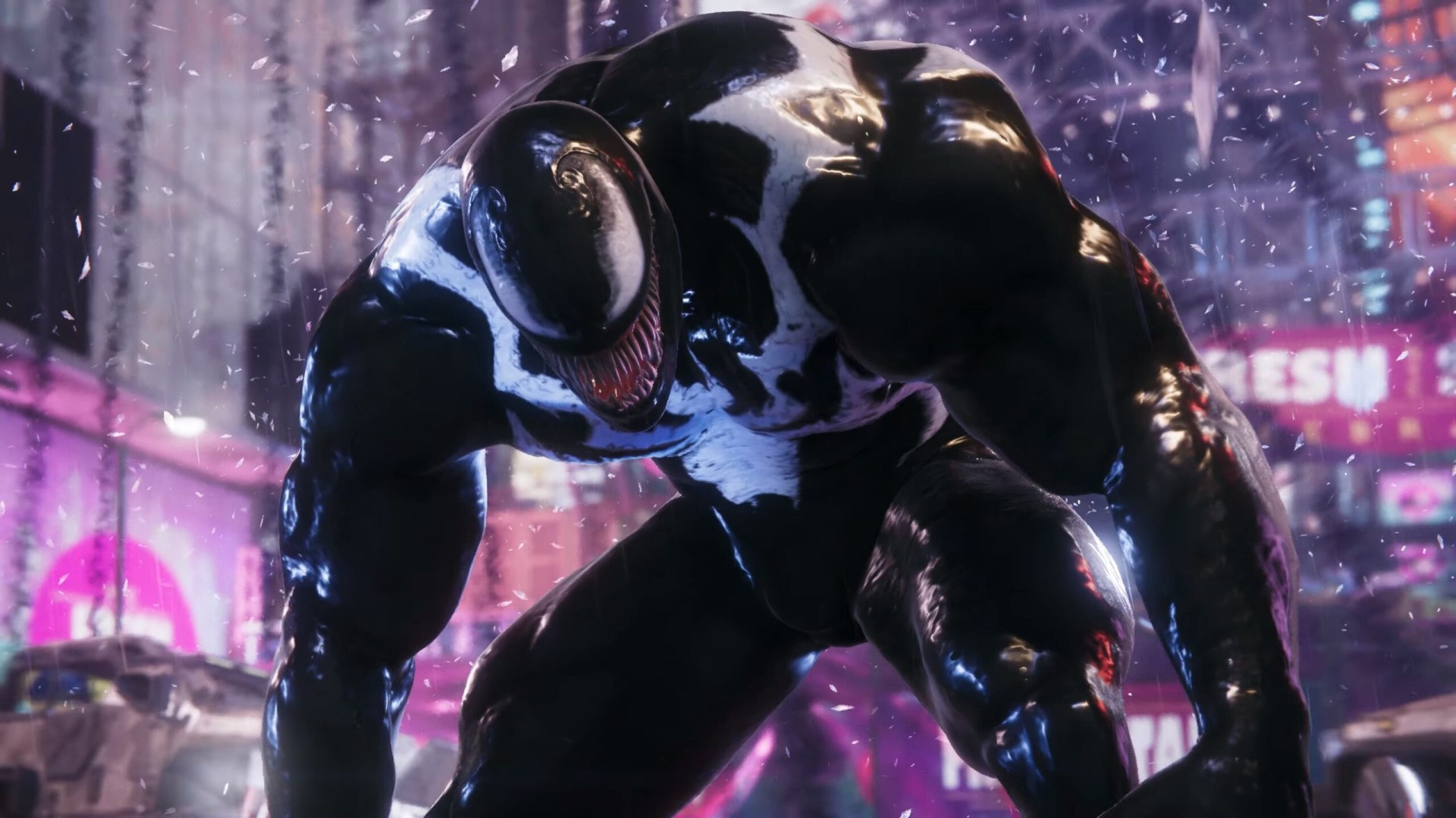 Rumores: jogo do Wolverine para PS5 será lançado em 2026