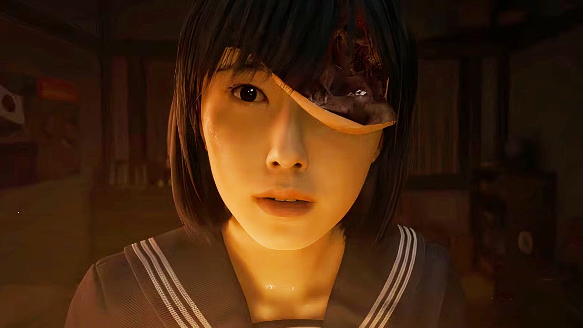 Silent Hill F vende mais rápido que Silent Hill 2, já em 1 milhão