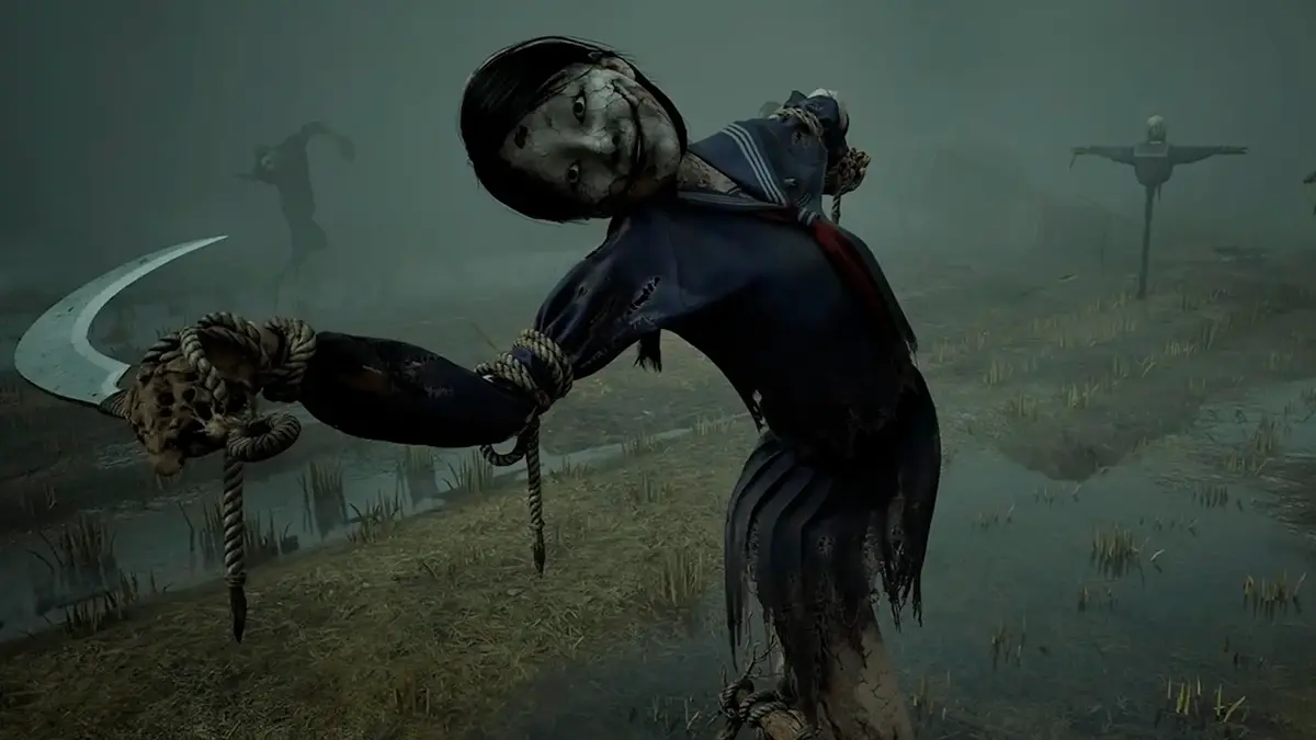 Silent Hill f – Revelado horário que o jogo será lançado; veja detalhes