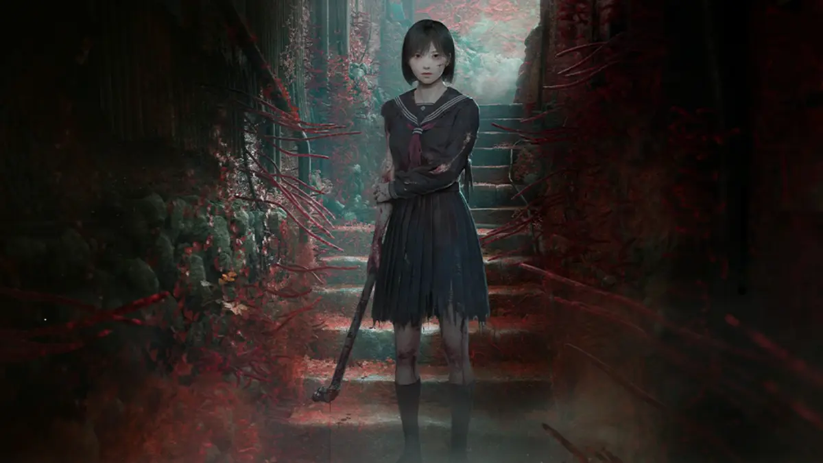 Silent Hill f – Vale a pena?