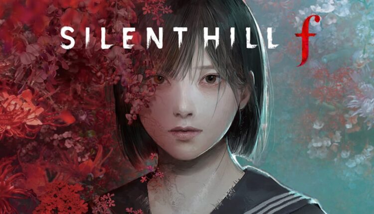 REVIEW | Silent Hill f é poesia em flor e medo: J-horror que marca uma nova era para a série
