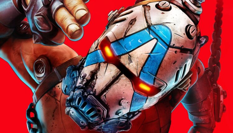 Site News: Where's Our Borderlands 4 PS5 Review?