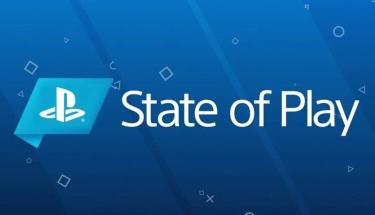 Sony confirma novo State of Play para o dia 24 de setembro