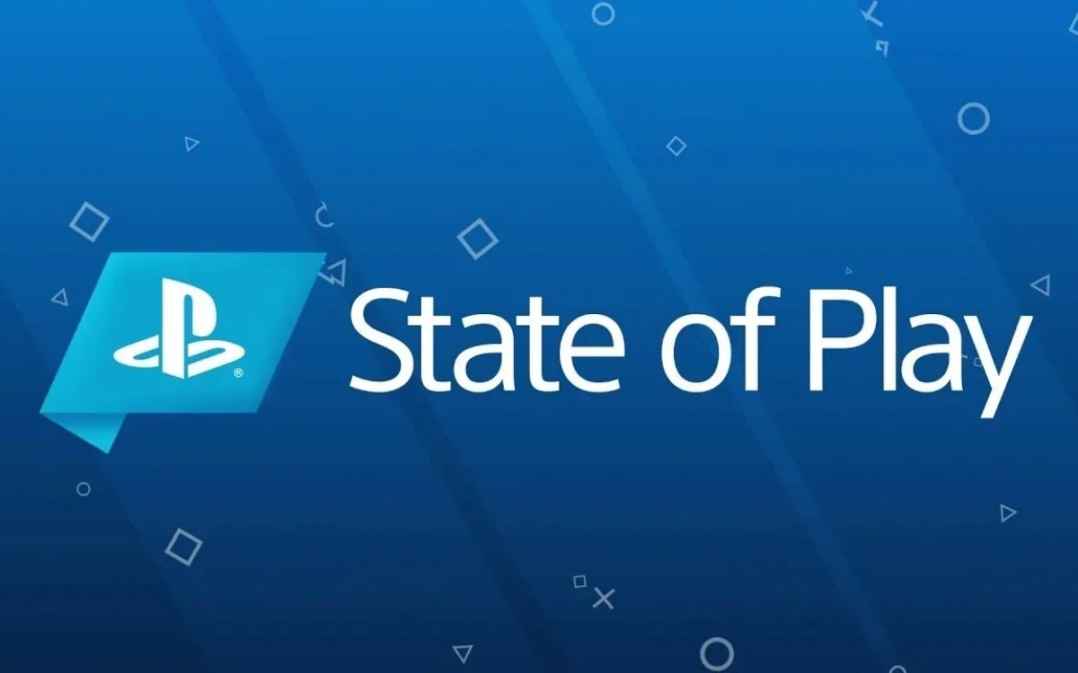 Sony anuncia State of Play para 24 de setembro