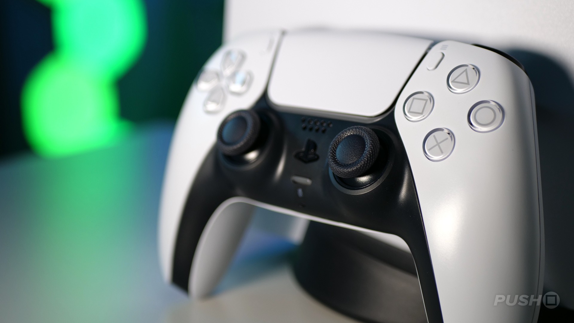 Sony coloca PS5 em promoção com desconto de £90 no Reino Unido