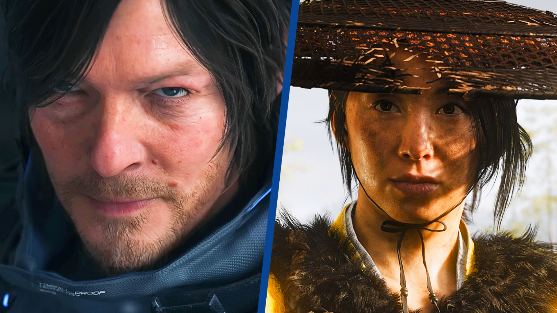 Sony quer se firmar como líder em experiências para jogador único
