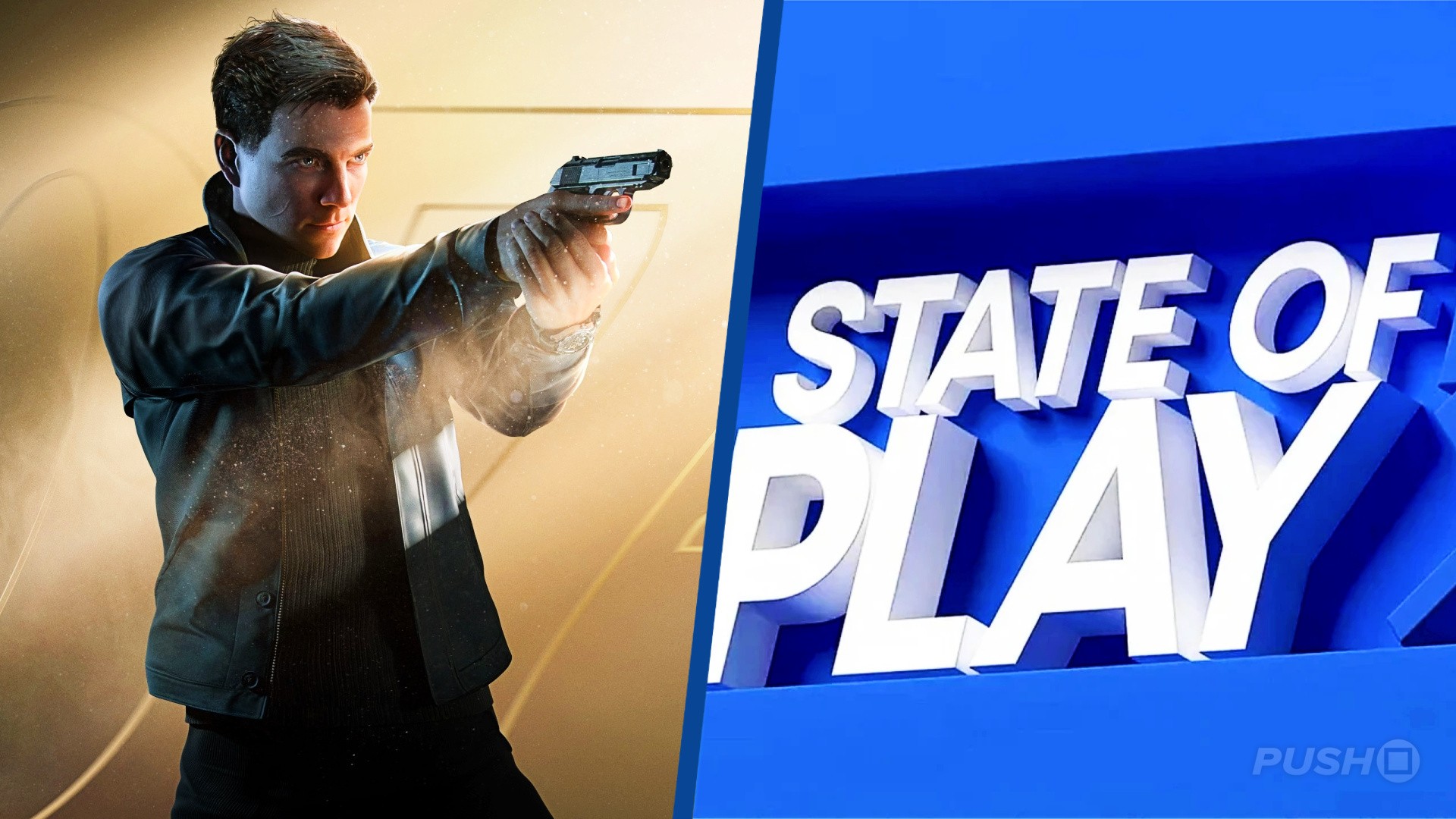 State of Play confirmado para 3 de setembro, detalhes sobre 007 First Light