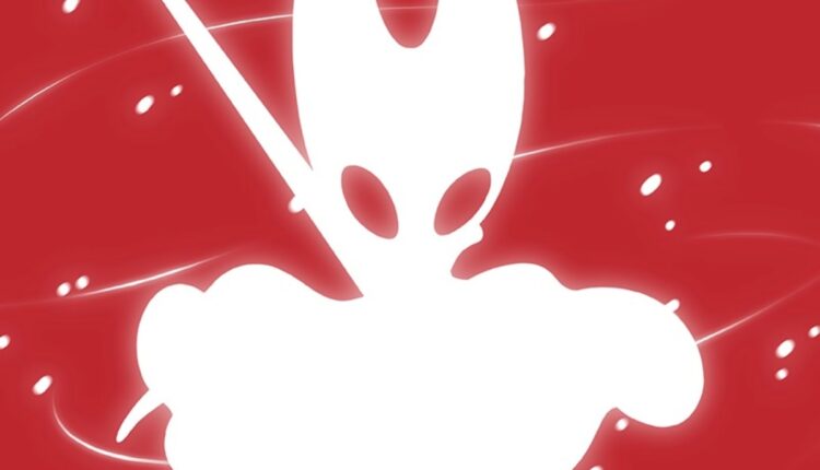Team Cherry confirma preço e horário de estreia de Hollow Knight: Silksong