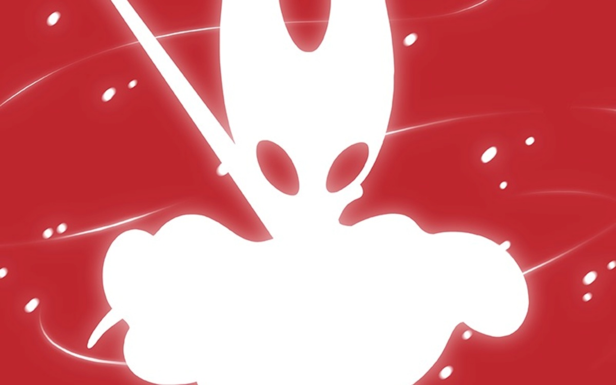 Team Cherry anuncia preço e data de lançamento de Hollow Knight: Silksong