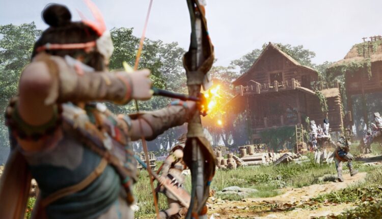 Tencent ataca Sony em processo sobre Light of Motiram