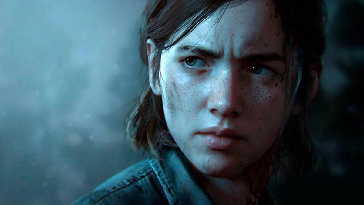 The Last of Us Part 2 já está disponível na PS Plus
