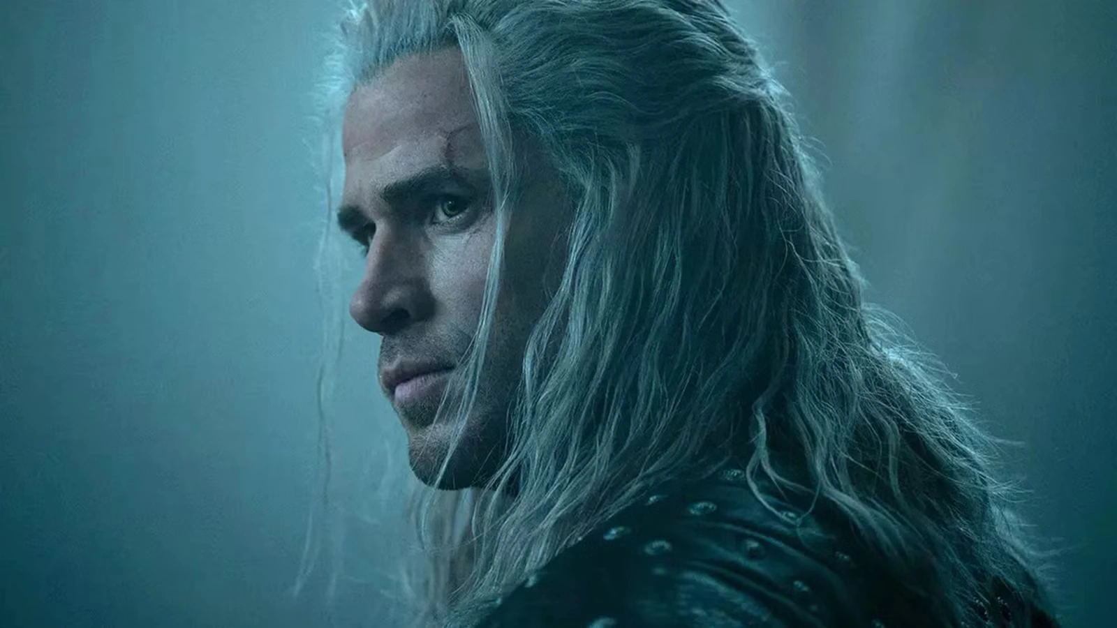 The Witcher – Confira o primeiro teaser da 4ª temporada