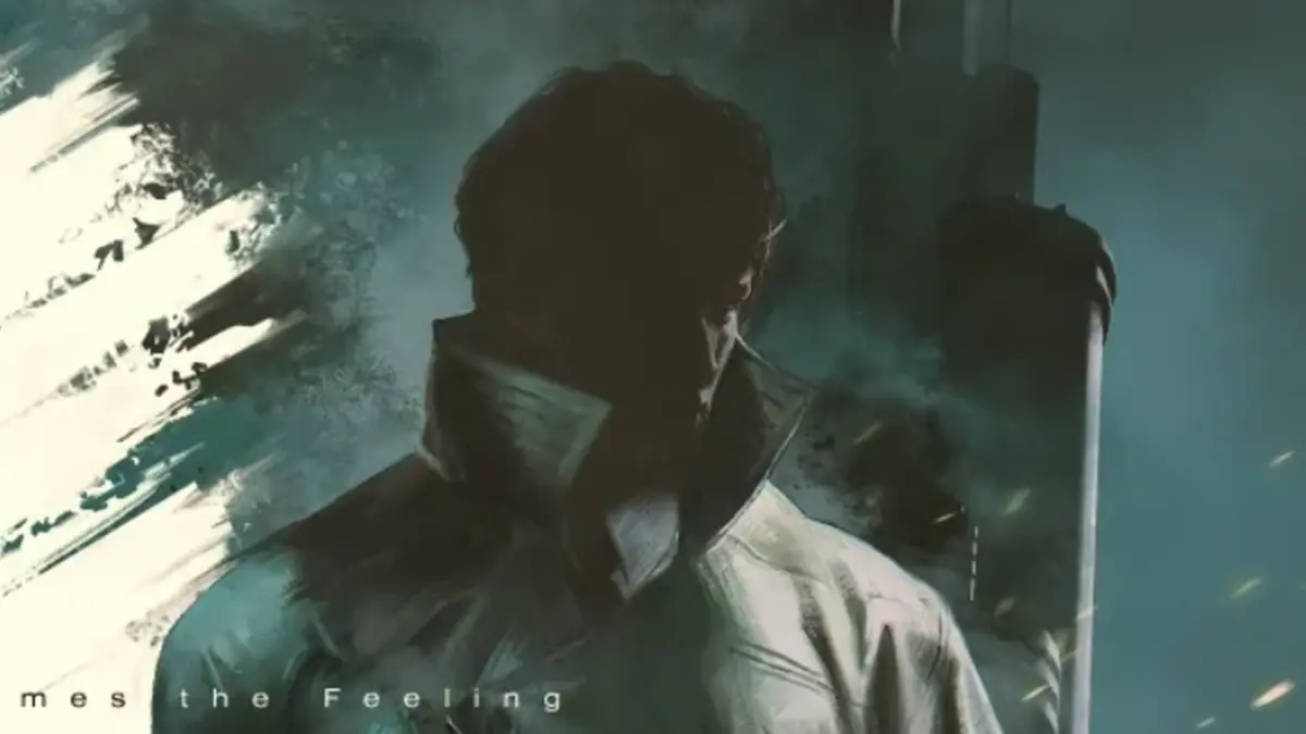 Todos os próximos projetos de Hideo Kojima foram revelados; confira aqui