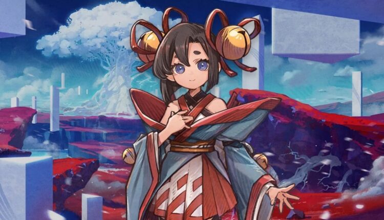 Towa and the Guardians of the Sacred Tree tem boas ideias, mas execução decepciona