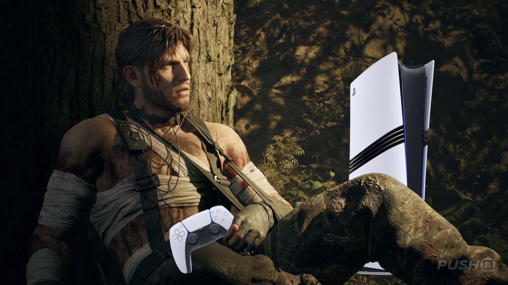 Usuários do PS5 Pro se sentem prejudicados por falta de suporte