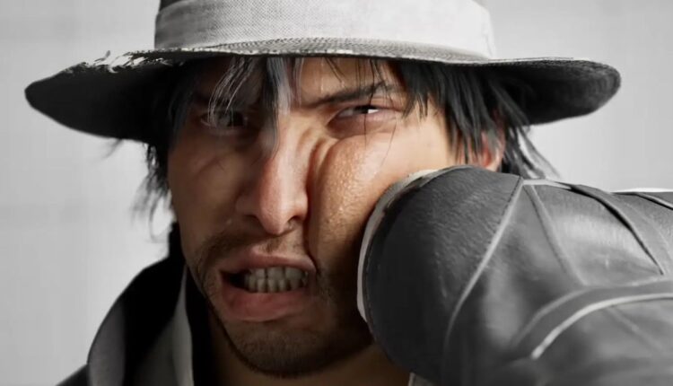Novo Virtua Fighter tem regras de jogabilidade e detalhes do sistema de batalha revelados
