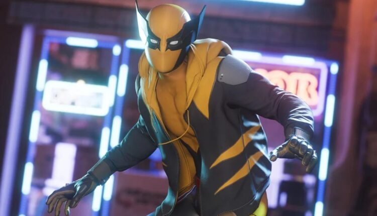 Wolverine da Insomniac pode aparecer no final de setembro, na próxima State of Play