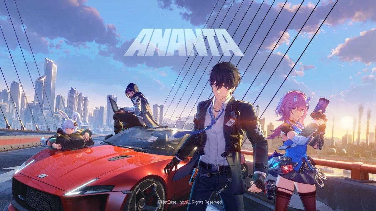 anime de mundo aberto inspirado em gta mistura influências de spider-man e power slap
