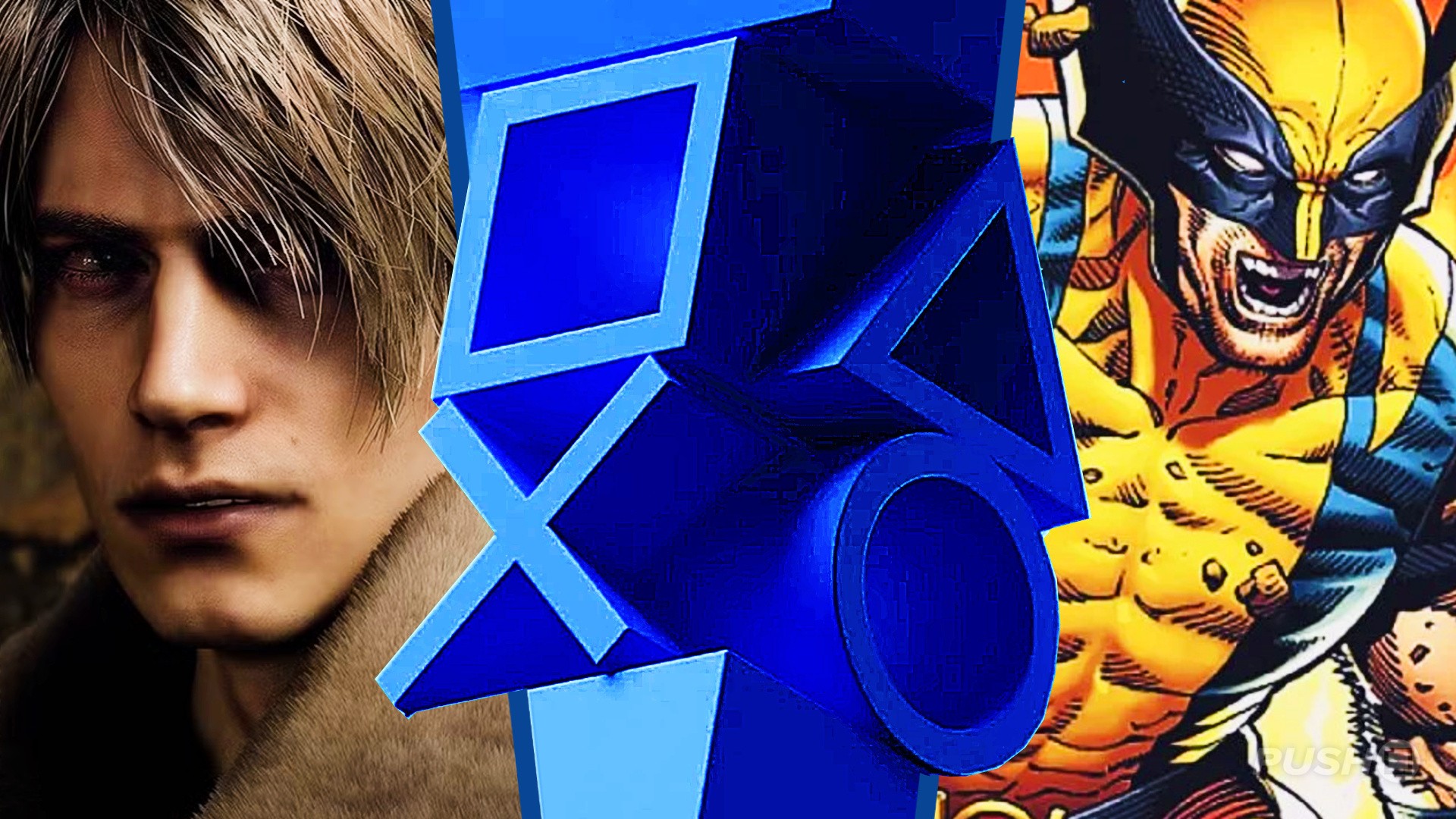 assista ao state of play da sony playstation (setembro de 2025)