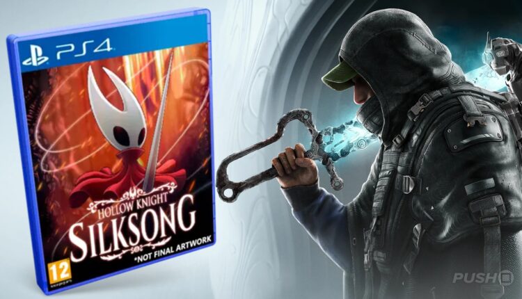 'It Was a Little Callous': Hell Is Us Dev Bemoans Impact of Hollow Knight: Silksong