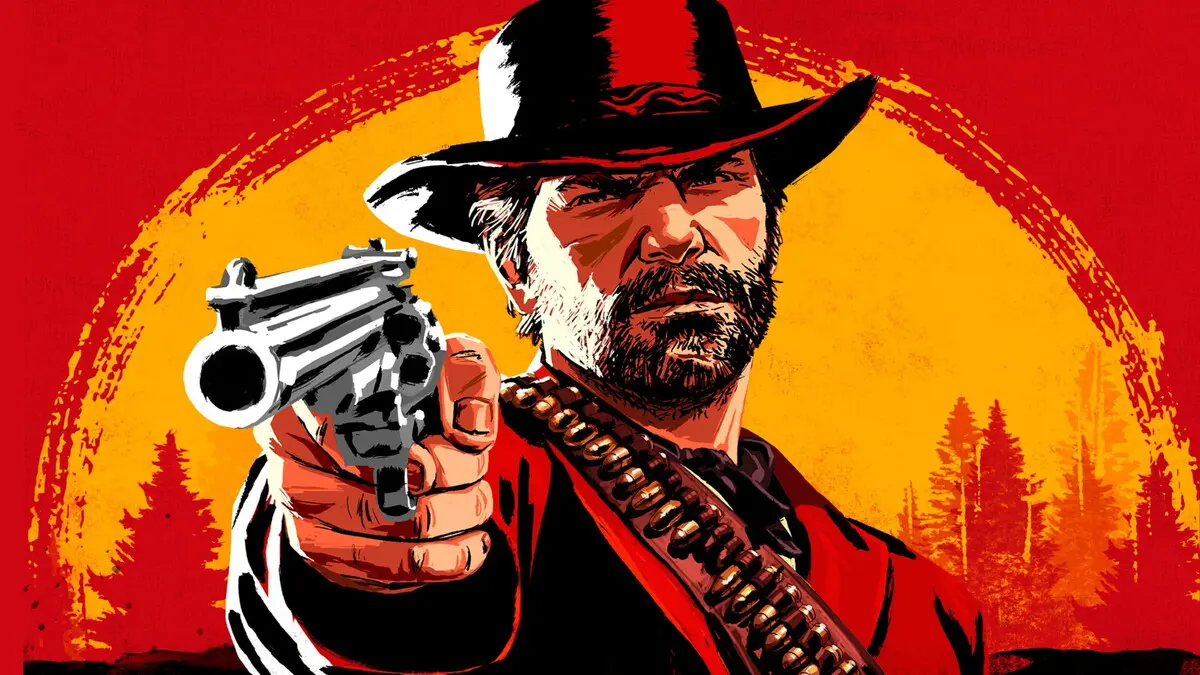 12 jogos estão com até 95% de desconto na Steam; confira a lista