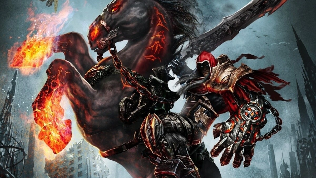 12 jogos estão por menos de R$ 9,99 na Epic Games Store; confira a lista