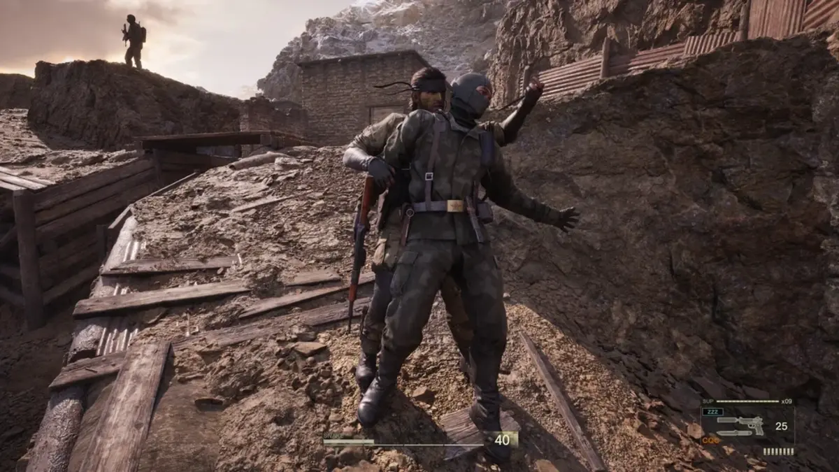 13 jogos de PS4 e PS5 estão a partir de R$ 15,62; confira a lista
